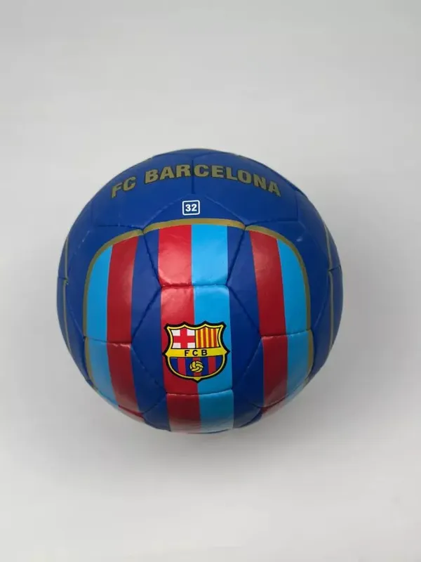 Futbol komаndalari 100 k