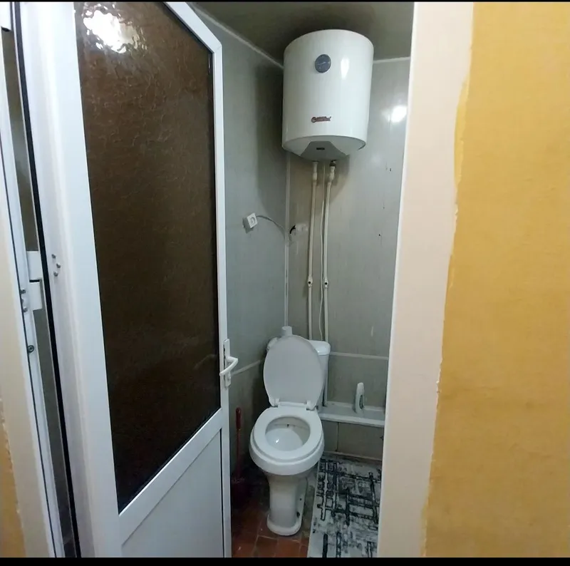 Квартира ижарага берилади 1