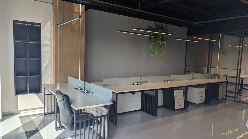 Продается Нежилое Помещение в ЖК Nest One 85 м2 Tashkent City 7 Продается Нежилое Помещение в ЖК Nest One 85 м2 Tashkent City 7