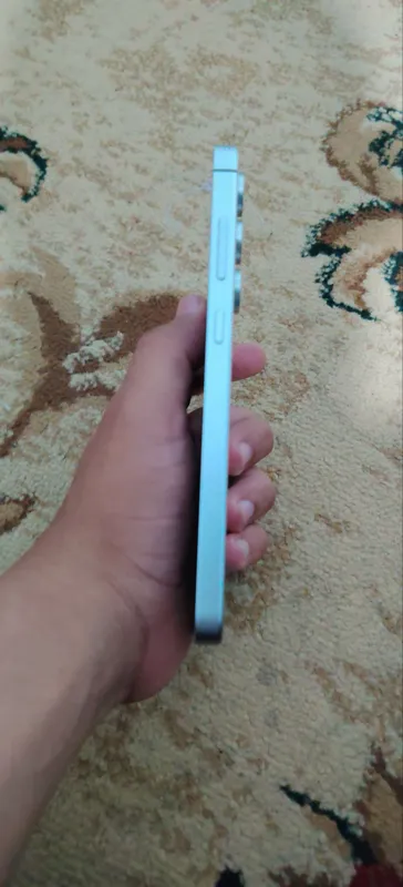 Samsung S24FE идийал холати каропга дакименти бор — фото 2