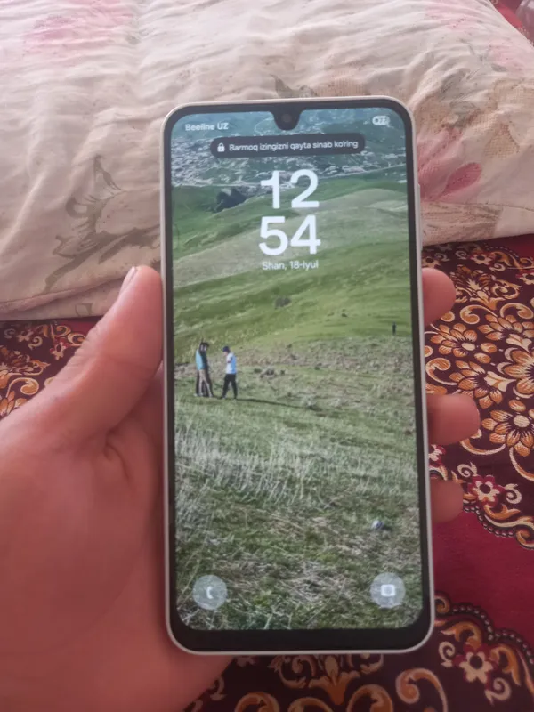 samsung a16 6 samsung a16 6