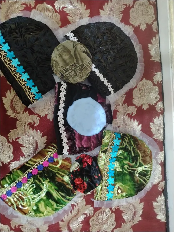 choynak poʻshak 1 choynak poʻshak 1