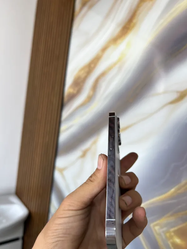 Iphone 14 pro 3 Iphone 14 pro 3