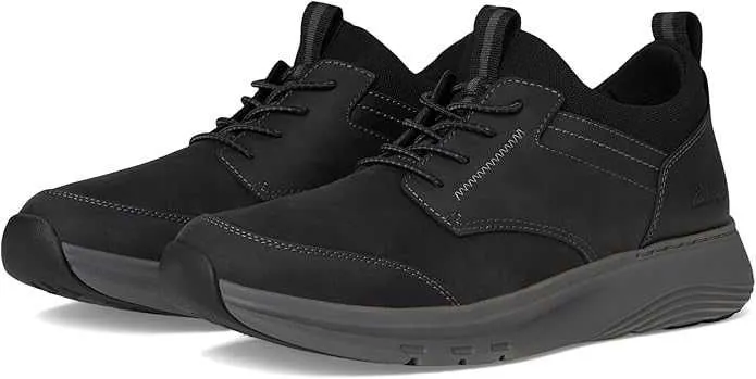 Clarks Motion Trek Ez (44)