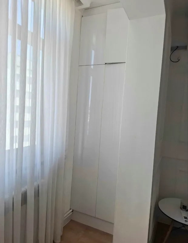 2/9/9 · Mirzo Ulug'bek · ID:1340 6 2/9/9 · Mirzo Ulug'bek · ID:1340 6