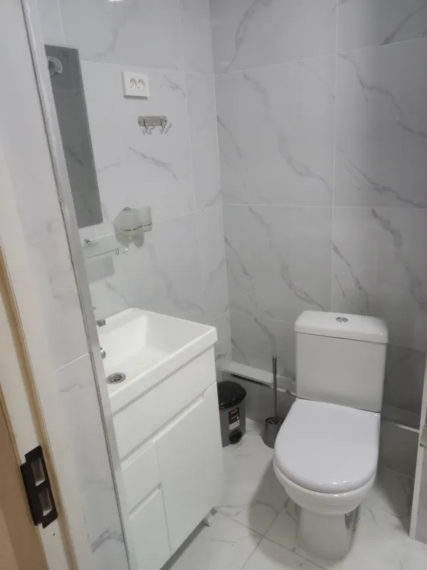 arenda chorsu jar oyla bollar qizlarga 7 arenda chorsu jar oyla bollar qizlarga 7