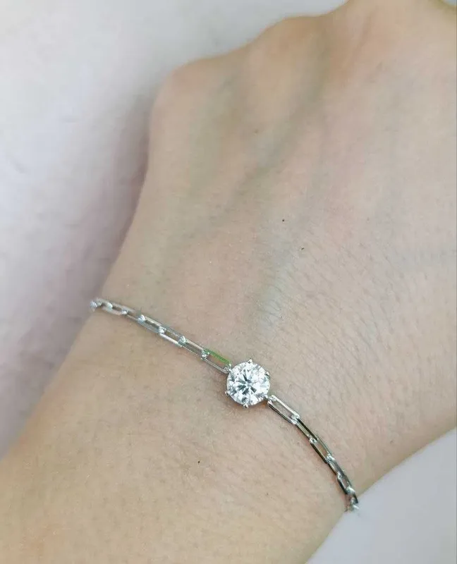 Украшения из серебра 925 пробы. Натуральные камни! 4