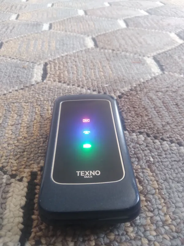 yaxshi ishlaydigan telefon xolalari ideal — фото 1