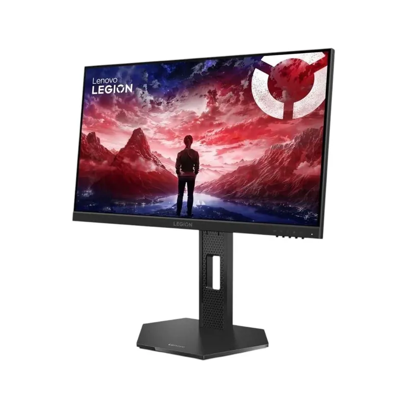 ; Монитор LENOVO LEGION 25-10 25" FHD IPS 320Hz 3 ; Монитор LENOVO LEGION 25-10 25" FHD IPS 320Hz 3