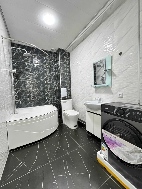 №4936 Продается квартира в СамКоч 3х ком 70кв — фото 8