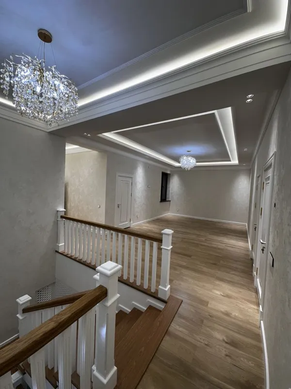 продам дом 2.5 сотих 3 продам дом 2.5 сотих 3