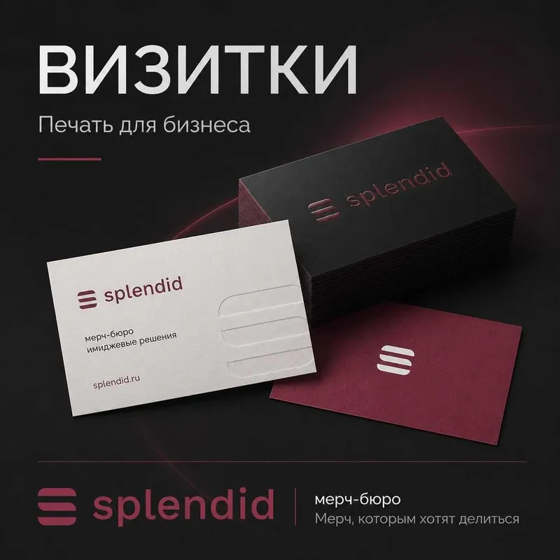 Печать визиток в Ташкенте | Визитки для бизнеса | Дизайн и печать