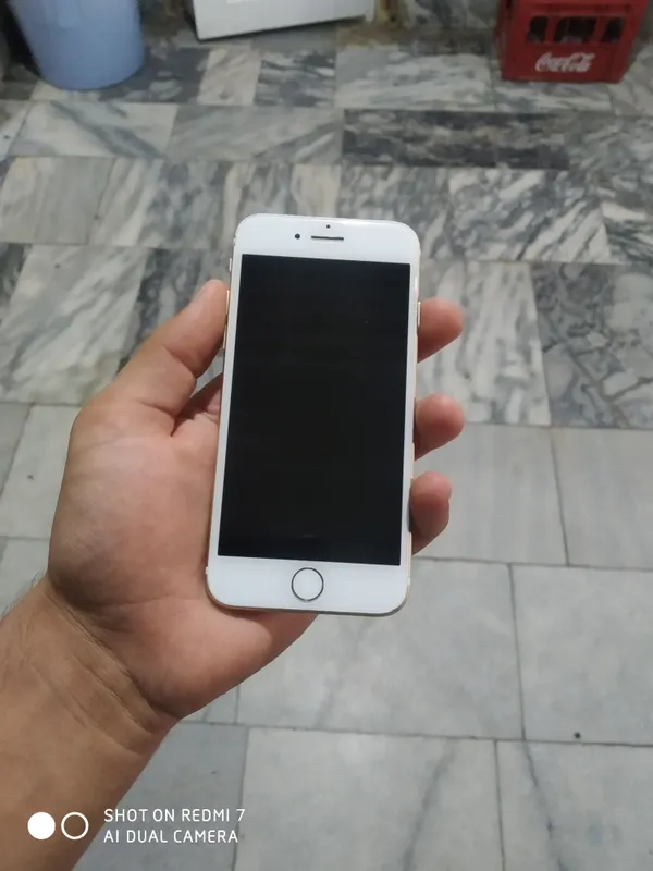 iphone 7 2 iphone 7 2