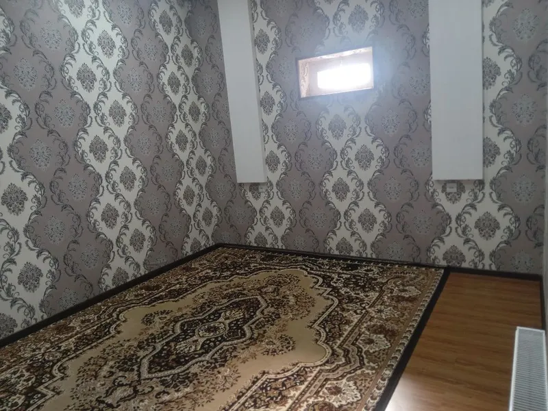 Уй сотилади (2020 й. курилган).Евроремонт,келишилади. 4 Уй сотилади (2020 й. курилган).Евроремонт,келишилади. 4