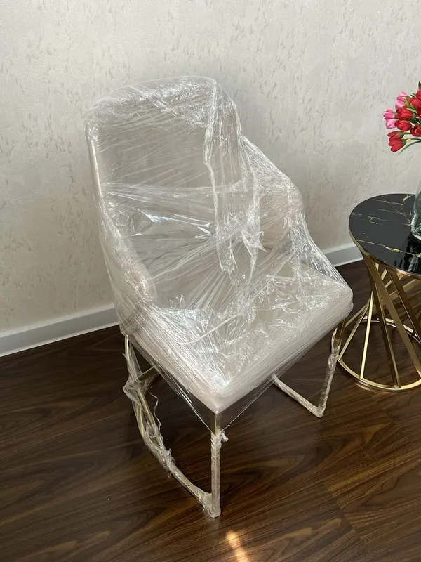 Новые стульи скидках, 5 Новые стульи скидках, 5