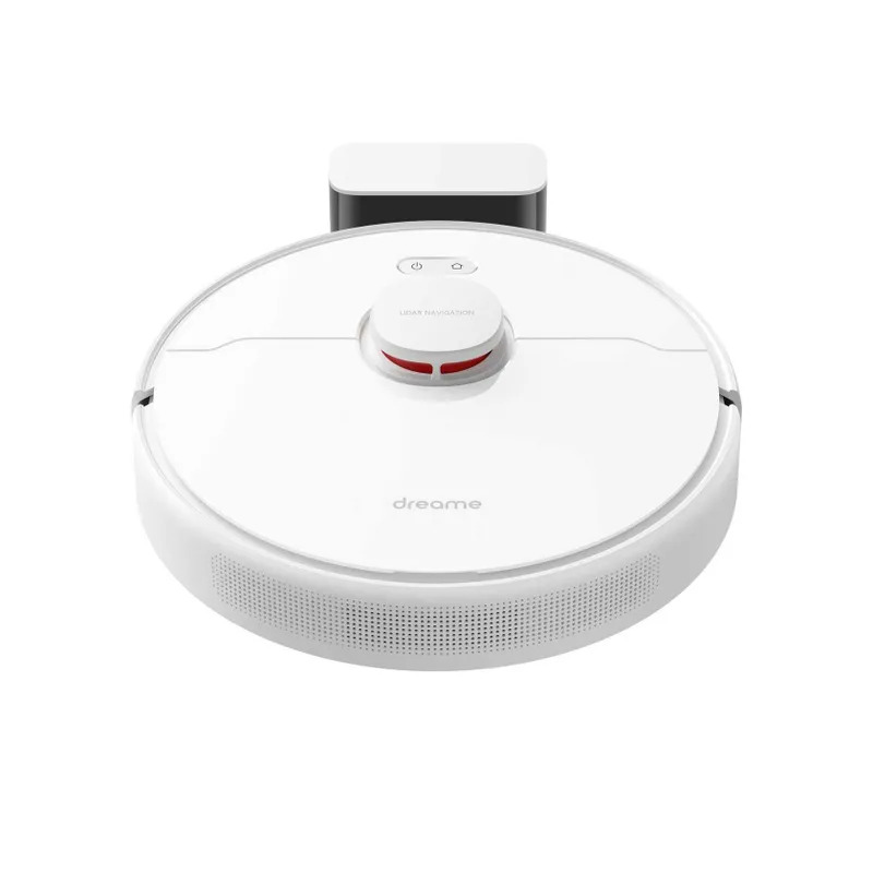Xiaomi Dreame F9 Pro 2 Xiaomi Dreame F9 Pro 2