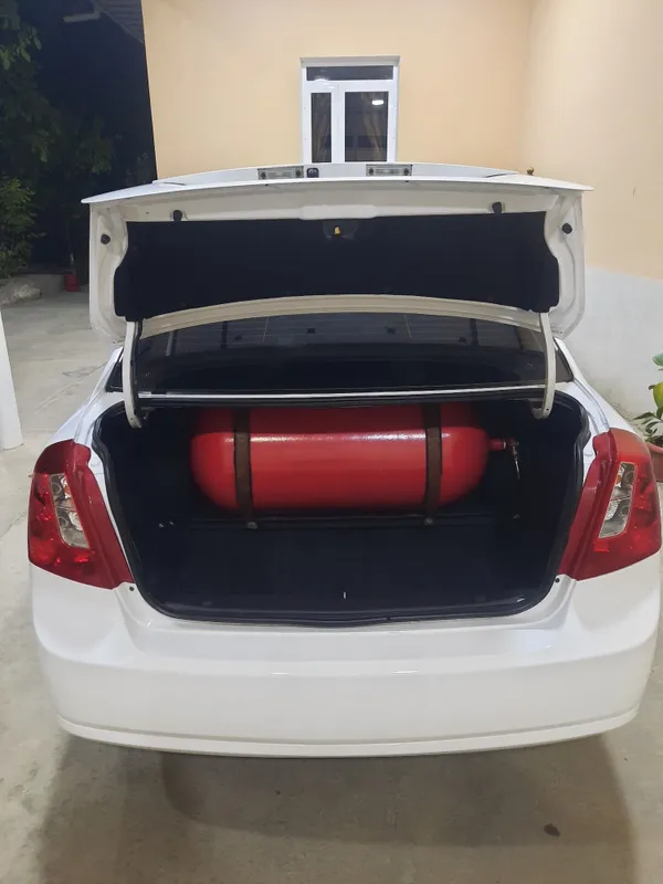 Lacetti chevrolet 3 Lacetti chevrolet 3