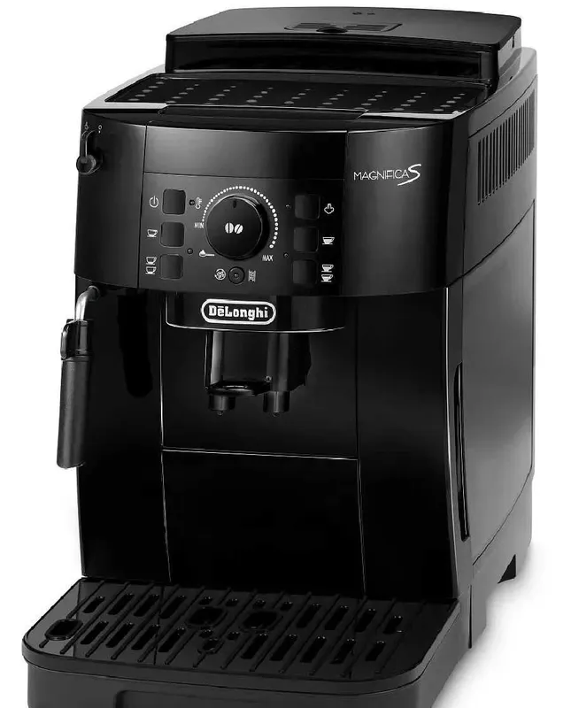 Delonghi ECAM22.110.B 2 Delonghi ECAM22.110.B 2