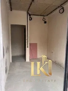 Продаётся 2-комнатная квартира в ЖК Bobur Residence (Яккасарайский район) 4