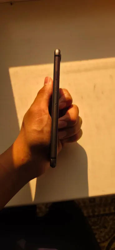 iPhone 8 sim oqimidi 3