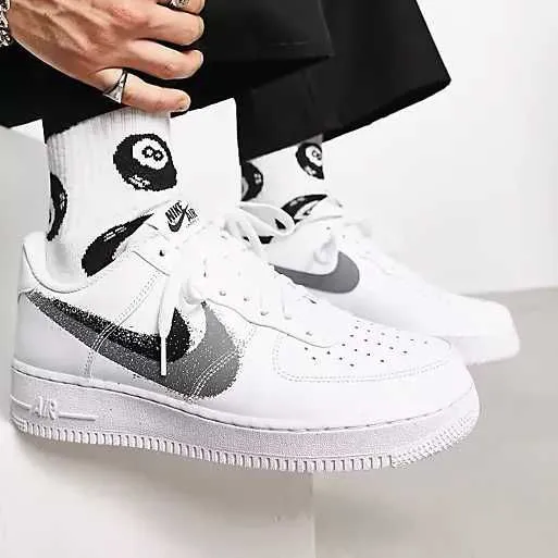 Nike Air Force 1 (36-40)