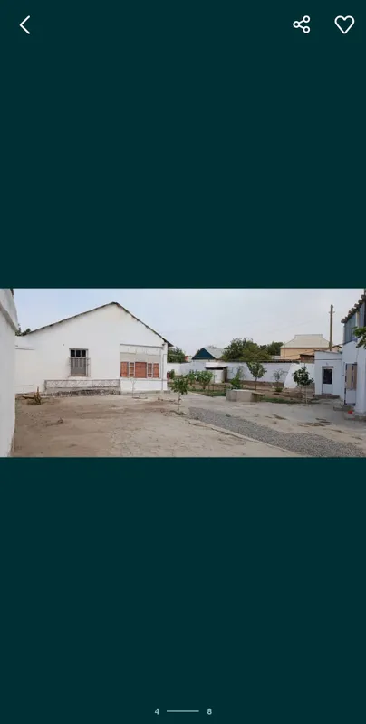 10 sotixli uy sotiladi. 4 10 sotixli uy sotiladi. 4