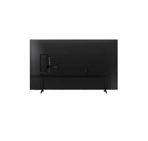 } Интерактивный дисплей Samsung Flip Pro WM85B 85" 4K Touch — фото 1