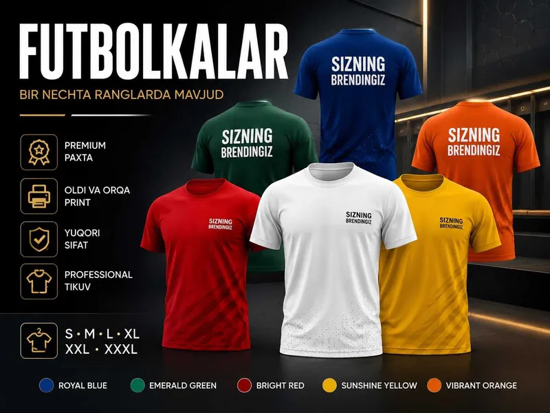 Футболки с логотипом | Futbloka logo | Futbolka pechat | Futbolka 1 Футболки с логотипом | Futbloka logo | Futbolka pechat | Futbolka 1