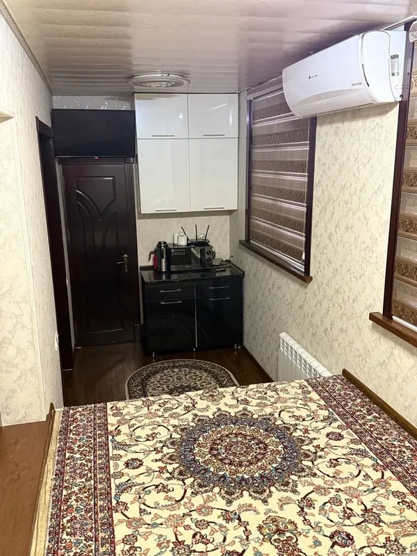 Toshkent .Algaritim betonkadan 200 metr ichkarida uy 95kv sotiladi — фото 2