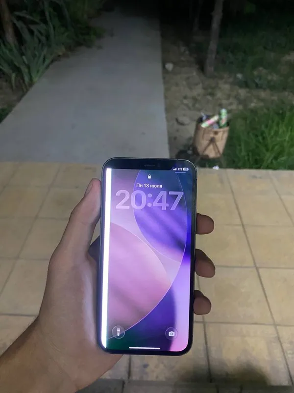 Iphone 12 Pro 128gb 1 Iphone 12 Pro 128gb 1
