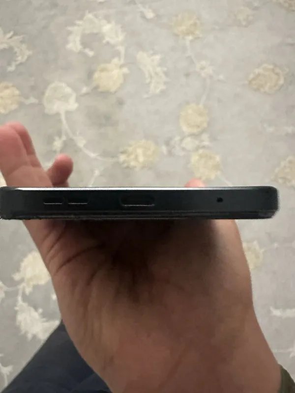 Продается RedMi note 12 — фото 4