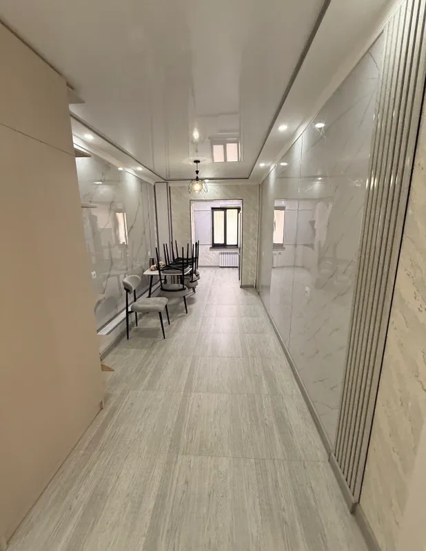 3/4/5 · Mirzo Ulug'bek · ID:8628 5 3/4/5 · Mirzo Ulug'bek · ID:8628 5