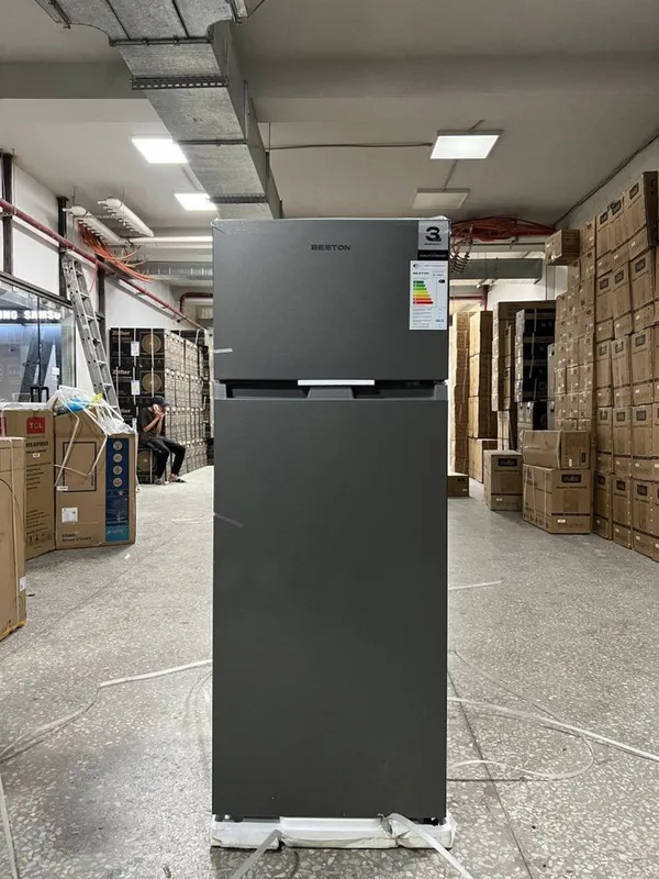 beston bd-270 sl в рассрочку