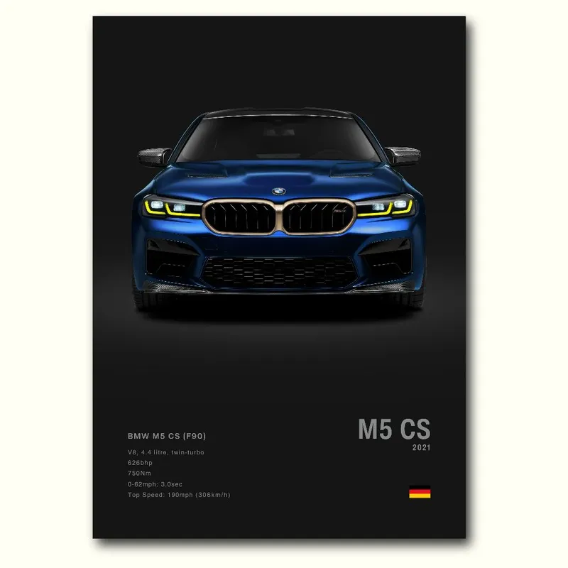 Poster format A3 — фото 4