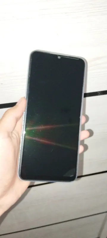 Redmi 10 5G | 128 GB | Holati ideal, ochilmagan!