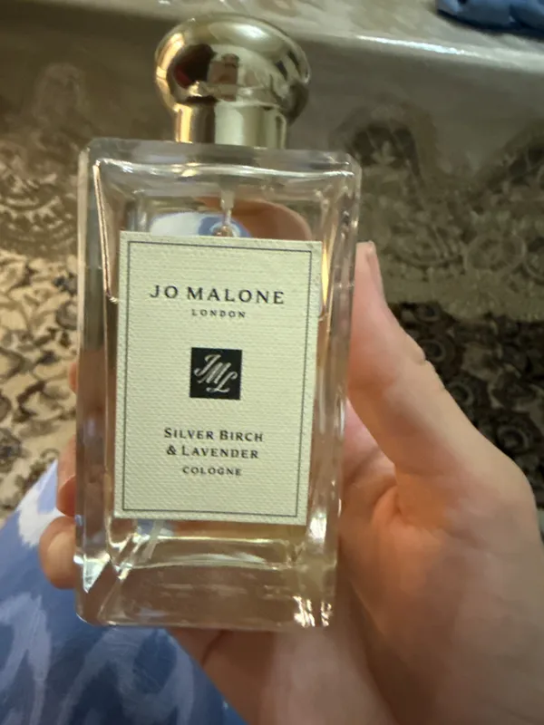 Jo malone original