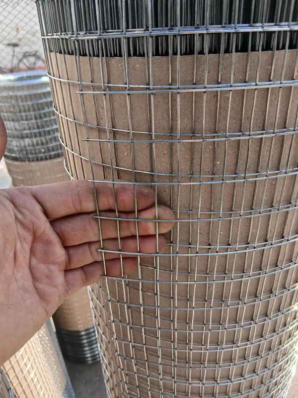 Setkalar optom naxda — фото 2
