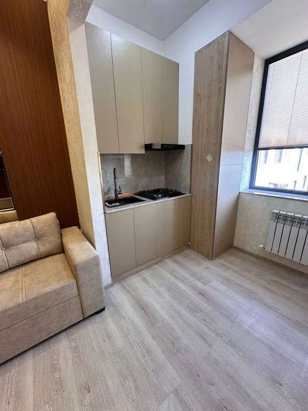 Сдается в аренду 3 комнатная новостройка , Алмазарский район — фото 1