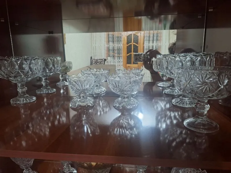 Ковер шикарный. 4 Ковер шикарный. 4