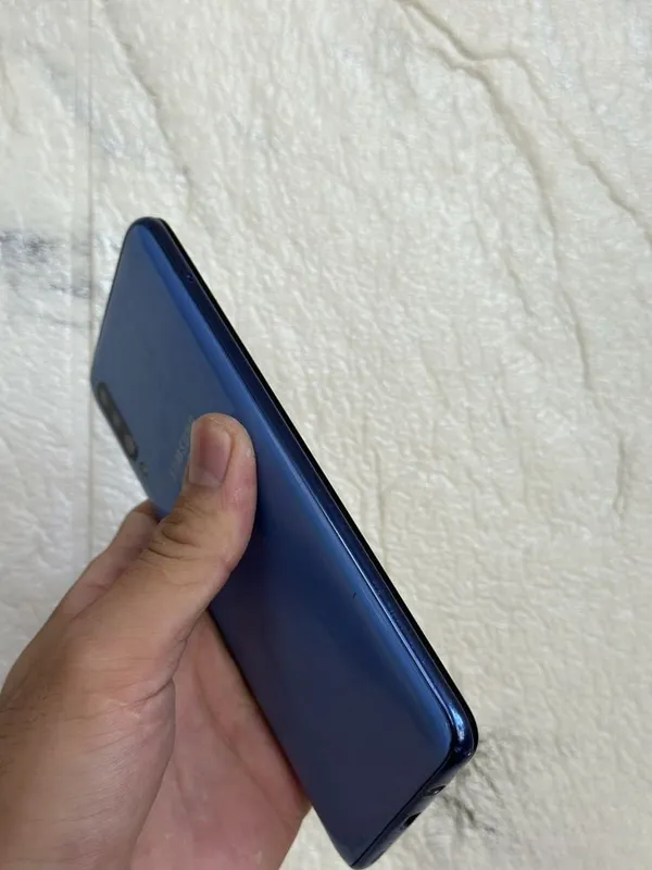 Samsung Galaxy A70 2 Samsung Galaxy A70 2