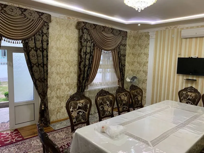 Срочно Участка сотилади 1-линия Учтепа Бешкайрагоч Бирлик — фото 2