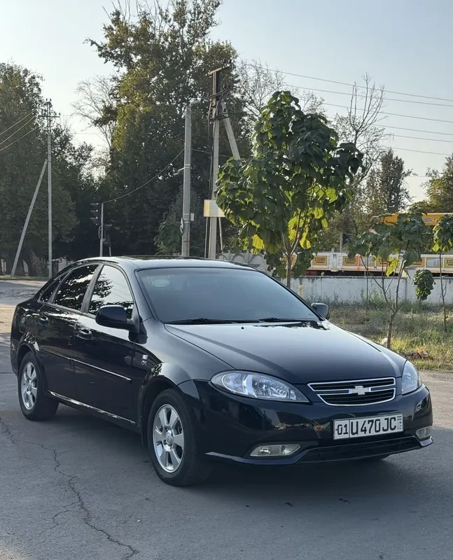 Gentra Avtomat 2023 2 Gentra Avtomat 2023 2