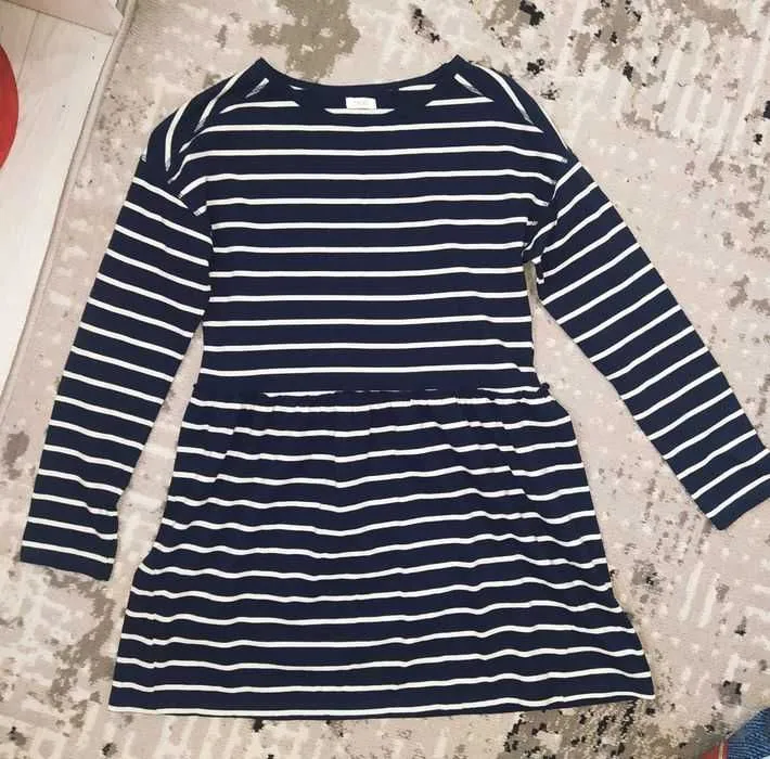 Платья на 10-12 лет — фото 6