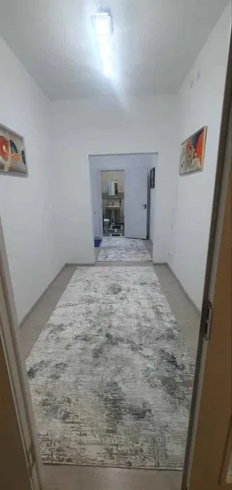 Сдается квартира — фото 5