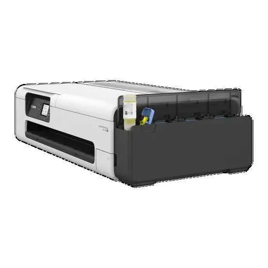 ! Rangli 2 tasi 1 da MFP TC-20M, QQS bilan narxi 5