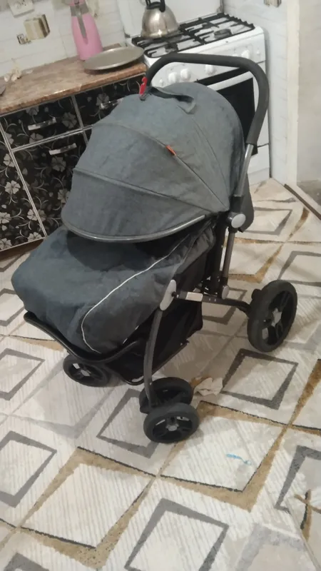 aravacha kalaska 3 aravacha kalaska 3