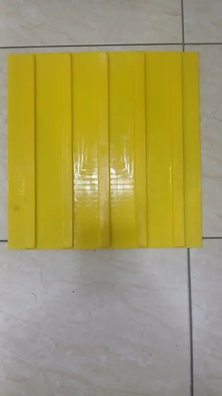 Taktilniy pilita 40000 sht 1 Taktilniy pilita 40000 sht 1