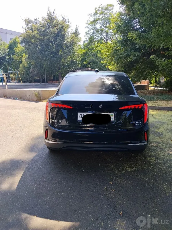 hongqi eqm5 610 tali 2 hongqi eqm5 610 tali 2