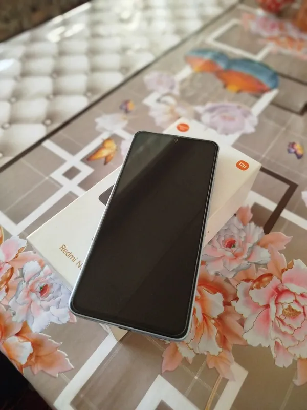 Redmi note 13 sotiladi — фото 4