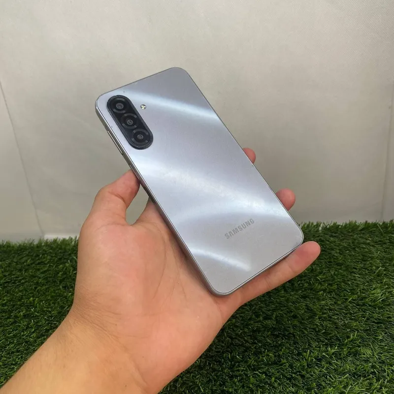Samsung Galaxy A17 sotiladi 3